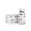 Image 1 - Ultima FTTP - Ultima Pharmaceuticals buy online. FTTP
