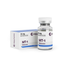 Image 1 - Ultima Melanotan 1 - Ultima Pharmaceuticals buy online. Melanocyte-stimulating hormone