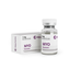 Image 1 - Ultima MYO - Ultima Pharmaceuticals buy online. myostatin