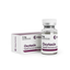 Image 1 - Ultima Oxytocin 5mg - Ultima Pharmaceuticals buy online. Oxytocin