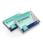 Image 1 - SP Stanozol - SP Laboratory buy online. Stanozolol