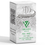 Image 1 - Driada PEG-MGF - Driada Medical buy online. Pegylated Mechano Growth Factor