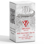 Image 1 - Driada HGH Fragment 176-191 - Driada Medical buy online. Lyophilized powder for reconstruction