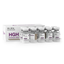 Image 1 - Ultima HGH 10x10IU US - Ultima Pharmaceuticals buy online. Somatropin Image 1 - Ultima HGH 10x10IU US - Ultima Pharmaceuticals buy online. Somatropin