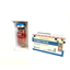 Image 1 - Zerox Somatrox 100IU Liquid - Zerox Pharmaceuticals buy online. Somatropin