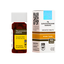 Image 1 - Hilma T4 - Hilma Biocare buy online. Levothyroxine Sodium