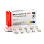 Image 1 - Hilma Exemestane - Hilma Biocare buy online. Exemestane