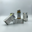 Image 1 - Beligas Etho-Testosterone 300 - Beligas buy online. Testosterone enanthate