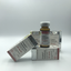 Image 1 - Beligas Propha-Testosterone - Beligas buy online. Testosterone propionate