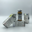 Image 1 - Beligas Cypo-Testosterone 200 - Beligas buy online. Testosterone cypionate