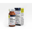 Image 1 - Beligas Supra-Testosterone 400 - Beligas buy online. Testosterone propionate, Testosterone phenylpropionate, Testosterone isocaproate, Testosterone decanoate