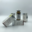 Image 1 - Beligas Deca-Durabolin - Beligas buy online. Nandrolone Decanoate