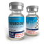 Image 1 - SP Trenbolone 75 - SP Laboratory buy online. Trenbolone Acetate