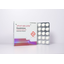 Image 1 - Beligas Anavar-Lite - Beligas buy online. Oxandrolone
