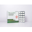 Image 1 - Beligas Pro-Anadrol - Beligas buy online. Oxymetholone