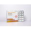 Image 1 - Beligas Pro-Winstrol 20 - Beligas buy online. Stanozolol
