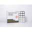 Image 1 - Beligas Creto-Proviron - Beligas buy online. Mesterolone
