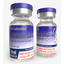 Image 1 - SP Trenbolone Enanthate 100 - SP Laboratory buy online. Trenbolone Enanthate