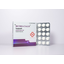 Image 1 - Beligas Retho-Cialis - Beligas buy online. Tadalafil Citrate