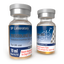 Image 1 - SP Trenbolone Forte 200 - SP Laboratory buy online. Trenbolone Enanthate