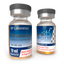 Image 2 - SP Trenbolone Forte 200 - SP Laboratory buy online. Trenbolone Enanthate