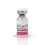 Image 1 - Beligas CJC no DAC 5mg - Beligas buy online. CJC-1295 WITHOUT DAC