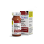 Image 1 - Beligas Deca-Durabolin 500 - Beligas buy online. Nandrolone Decanoate