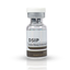 Image 1 - Beligas DSIP 5mg - Beligas buy online. CJC-1295 WITHOUT DAC