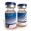 Image 1 - SP Trenbolone Mix 150 - SP Laboratory buy online. Trenbolone Acetate, Trenbolone Hexahydrobenzylcarbonate, Trenbolone Enanthate
