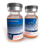 Image 2 - SP Trenbolone Mix 150 - SP Laboratory buy online. Trenbolone Acetate, Trenbolone Hexahydrobenzylcarbonate, Trenbolone Enanthate