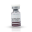 Image 1 - Beligas Epithalon 5mg - Beligas buy online. CJC-1295 WITHOUT DAC