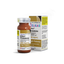 Image 1 - Beligas Etho-Primobolan 200 - Beligas buy online. Methenolone Enanthate