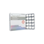 Image 1 - Beligas Nolvadex 20 - Beligas buy online. Tamoxifen Citrate