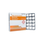 Image 1 - Beligas Pro-Winstrol 50 - Beligas buy online. Stanozolol