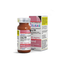 Image 1 - Beligas Testosterone-Trenbolone Long Blend 300 - Beligas buy online. Testosterone enanthate, Trenbolone Enanthate