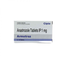 Image 1 - Cipla Armotraz - Cipla buy online. Anastrozole