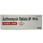 Image 1 - Cipla Azee 500mg - Cipla buy online. Azithromycin