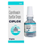 Image 1 - Ciplox Eye Ear Drops - Cipla buy online. Ciprofloxacin