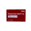 Image 1 - Cipla Montair - Cipla buy online. Montelukast sodium