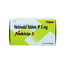 Image 1 - Cipla Nebicip - Cipla buy online. Nebivolol