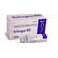 Image 1 - Cipla Suhagra 50mg - Cipla buy online. Sildenafil Citrate