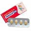 Image 1 - Cipla Tadacip - Cipla buy online. Tadalafil