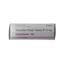 Image 1 - Cipla Cytotam 10mg - Cipla buy online. Tamoxifen Citrate