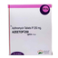 Image 1 - Healing Ph Azeetop 250mg - Healing Pharma buy online. Azithromycin
