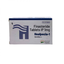 Image 1 - Healing Ph Healpecia 1mg - Healing Pharma buy online. Finasteride