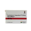 Image 1 - Healing Ph Accufine 20mg - Healing Pharma buy online. Isotretinoin