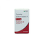 Image 1 - Healing Ph Healtroxin 25mcg - Healing Pharma buy online. Levothyroxine Sodium