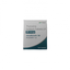 Image 1 - Healing Ph Healtroxin 50mcg - Healing Pharma buy online. Levothyroxine Sodium