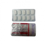 Image 1 - Healing Ph Glycoheal 1000mg - Healing Pharma buy online. Metformin